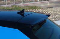 foto: Prueba Audi A1 Sportback 30 TFSI 2019_21.JPG
